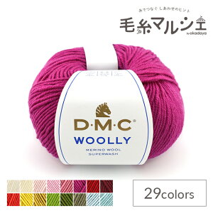 ю DMC E[[i488j F54 06Co99_