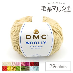 _X[p[Z[20%OFF^ ю DMC E[[i488j F111 06Co99_