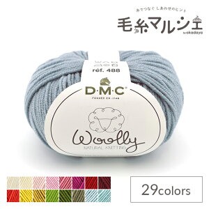 ю DMC E[[i488j F124 06Co99_