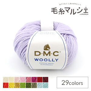 _Ԍ20%OFF^ ю DMC E[[i488j F61 06Co99_