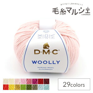 ю DMC E[[i488j F41 06Co99_