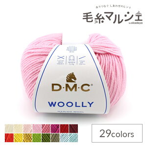 ю DMC E[[i488j F42 06Co99_