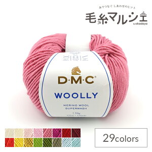 ю DMC E[[i488j F43 06Co99_