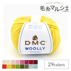 ю DMC E[[i488j F93 06Co99_