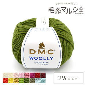 ю DMC E[[i488j F82 06Co99_