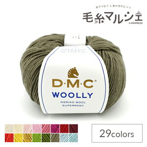 ю DMC E[[i488j F83 06Co99_