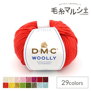 ю DMC E[[i488j F51 06Co99_