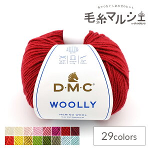 ю DMC E[[i488j F52 06Co99_