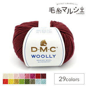 _Ԍ10%OFF^ ю DMC E[[i488j F53 06Co99_