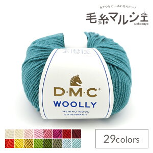 ю DMC E[[i488j F72 06Co99_