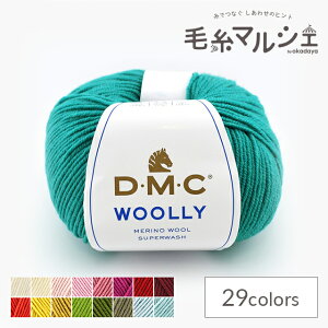 ю DMC E[[i488j F74 06Co99_