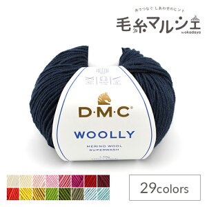 ю DMC E[[i488j F76 06Co99_