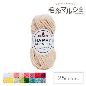 ю DMC nbs[VFj[ 10.FROTHY 06Co99_