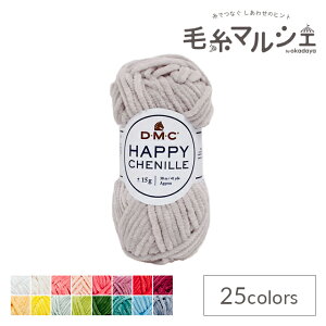 _X[p[Z[20%OFF^ ю DMC nbs[VFj[ 11.FLUFFY 06Co99_