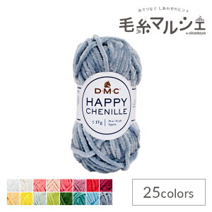 ю DMC nbs[VFj[ 18.TWINKLE 06Co99_