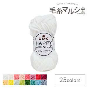 _Ԍ20%OFF^ ю DMC nbs[VFj[ 20.SNOWFLAKE 06Co99_