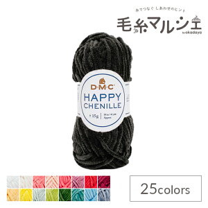 ю DMC nbs[VFj[ 22.INK SPOT 06Co99_