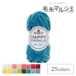 ю DMC nbs[VFj[ 26.SPLASH 06Co99_