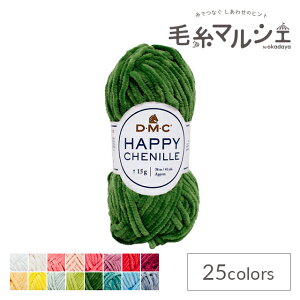 ю DMC nbs[VFj[ 27.PICNIC 06Co99_