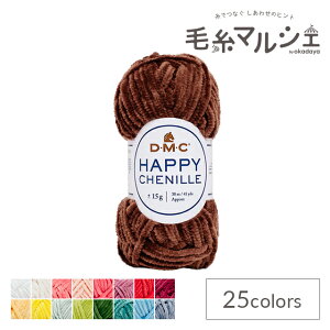 _Ԍ20%OFF^ ю DMC nbs[VFj[ 28.TEDDY 06Co99_