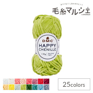 ю DMC nbs[VFj[ 29.FIZZY 06Co99_