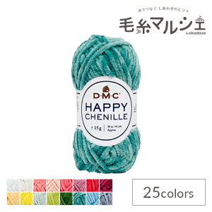 _Ԍ20%OFF^ ю DMC nbs[VFj[ 30.SURF'S UP 06Co99_