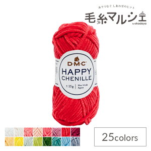 ю DMC nbs[VFj[ 34.FIREWORK 06Co99_