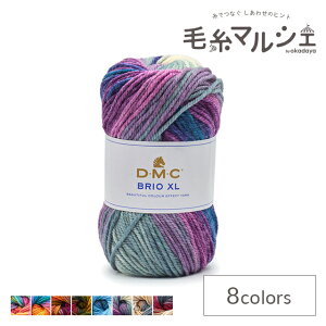 ю DMC Brio XLEuI XLi8155j 407.It`O[`p[v 06Co99_