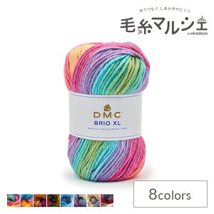 ю DMC Brio XLEuI XLi8155j 408.pXeC{[ 06Co99_