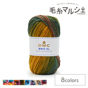 ю DMC Brio XLEuI XLi8155j 415._[NJ[ 06Co99_