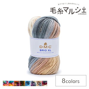 ю DMC Brio XLEuI XLi8155j 421.i`J[ 06Co99_