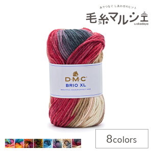 ю DMC Brio XLEuI XLi8155j 423.x[W`bh`O[ 06Co99_