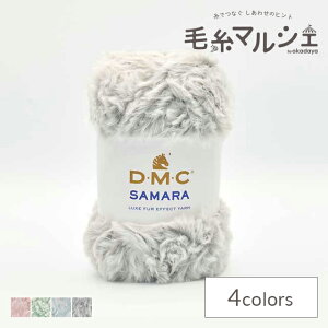 ю DMC T}i8128j 414.CgO[ 06Co99_