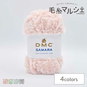 ю DMC T}i8128j 415.CgsN 06Co99_