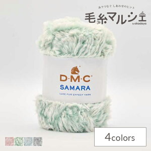 ю DMC T}i8128j 417.y[~g 06Co99_