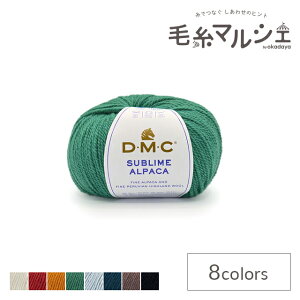 ю DMC TuCApJi8156j F871 06Co99_