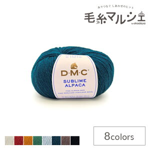 ю DMC TuCApJi8156j F728 06Co99_