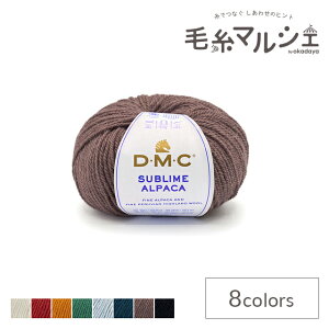 ю DMC TuCApJi8156j F116 06Co99_