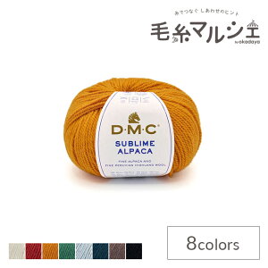 ю DMC TuCApJi8156j F910 06Co99_