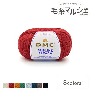 ю DMC TuCApJi8156j F512 06Co99_
