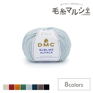 ю DMC TuCApJi8156j F121 06Co99_