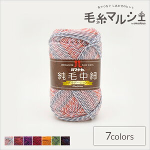 ю n}iJ ђ Of[V F102 06Co99_