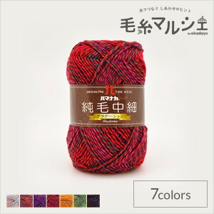 ю n}iJ ђ Of[V F104 06Co99_