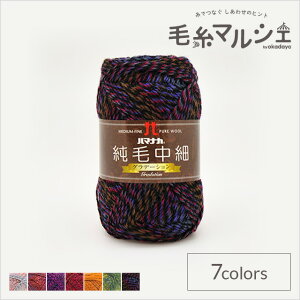 ю n}iJ ђ Of[V F106 06Co99_