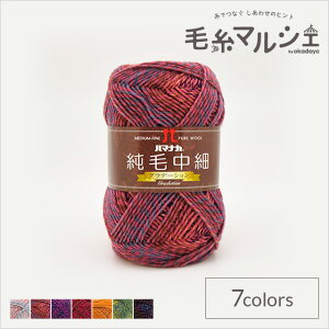 _Ԍ10%OFF^ ю n}iJ ђ Of[V F107 06Co99_