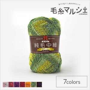 ю n}iJ ђ Of[V F111 06Co99_