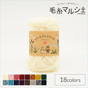 ю n}iJ R|bN F1 06Co99_