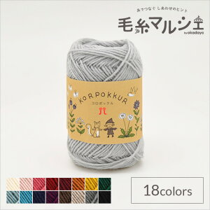 ю n}iJ R|bN F3 06Co99_