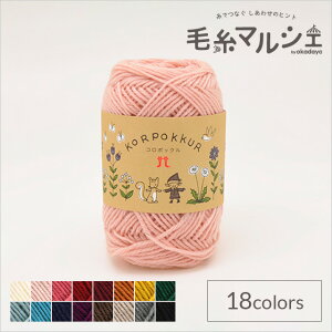 ю n}iJ R|bN F4 06Co99_