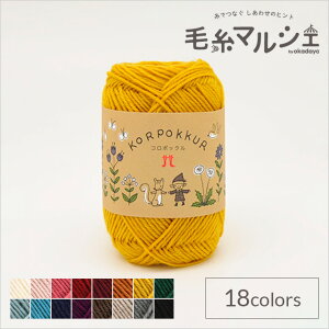 ю n}iJ R|bN F5 06Co99_